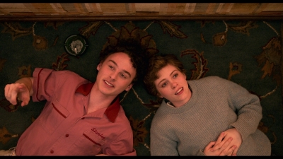 I_Am_Not_Okay_With_This_S01E02_mkv1902.jpg