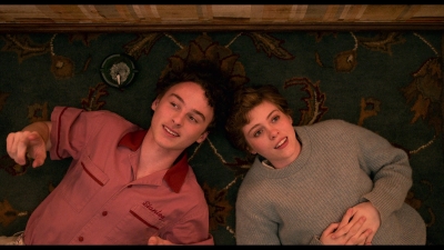 I_Am_Not_Okay_With_This_S01E02_mkv1903.jpg