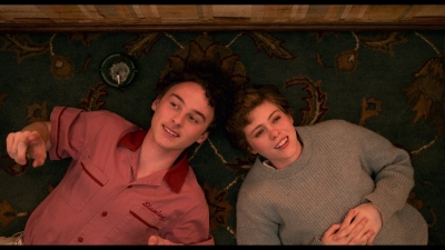 I_Am_Not_Okay_With_This_S01E02_mkv1904.jpg