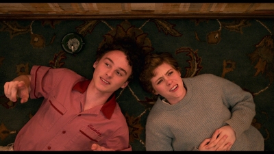 I_Am_Not_Okay_With_This_S01E02_mkv1905.jpg