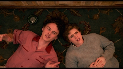 I_Am_Not_Okay_With_This_S01E02_mkv1906.jpg