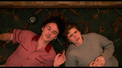 I_Am_Not_Okay_With_This_S01E02_mkv1908.jpg
