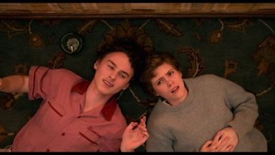 I_Am_Not_Okay_With_This_S01E02_mkv1909.jpg