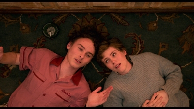 I_Am_Not_Okay_With_This_S01E02_mkv1911.jpg