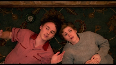 I_Am_Not_Okay_With_This_S01E02_mkv1912.jpg