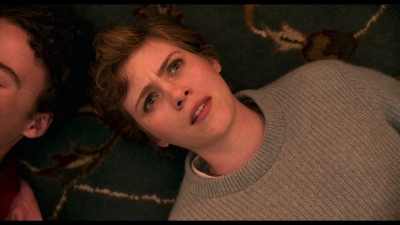 I_Am_Not_Okay_With_This_S01E02_mkv1913.jpg