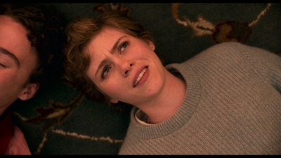 I_Am_Not_Okay_With_This_S01E02_mkv1914.jpg