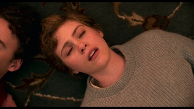I_Am_Not_Okay_With_This_S01E02_mkv1917.jpg