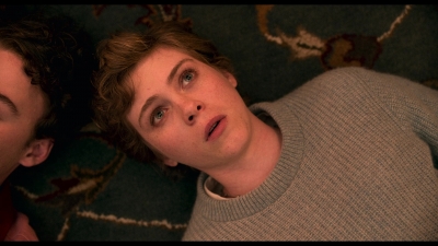 I_Am_Not_Okay_With_This_S01E02_mkv1925.jpg