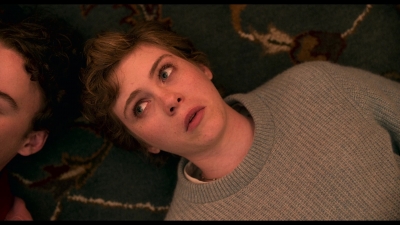 I_Am_Not_Okay_With_This_S01E02_mkv1932.jpg