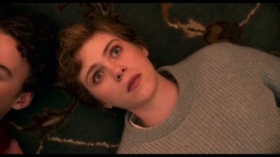 I_Am_Not_Okay_With_This_S01E02_mkv1934.jpg