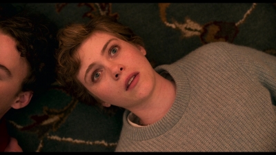 I_Am_Not_Okay_With_This_S01E02_mkv1935.jpg