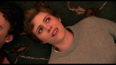 I_Am_Not_Okay_With_This_S01E02_mkv1943.jpg