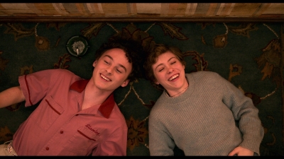 I_Am_Not_Okay_With_This_S01E02_mkv1953.jpg