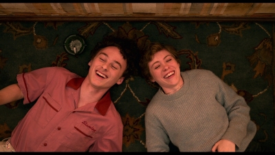 I_Am_Not_Okay_With_This_S01E02_mkv1954.jpg