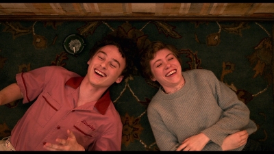 I_Am_Not_Okay_With_This_S01E02_mkv1955.jpg