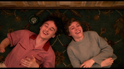 I_Am_Not_Okay_With_This_S01E02_mkv1956.jpg