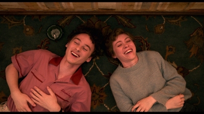 I_Am_Not_Okay_With_This_S01E02_mkv1957.jpg