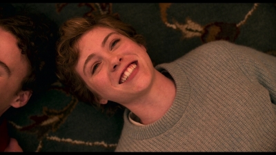 I_Am_Not_Okay_With_This_S01E02_mkv1958.jpg