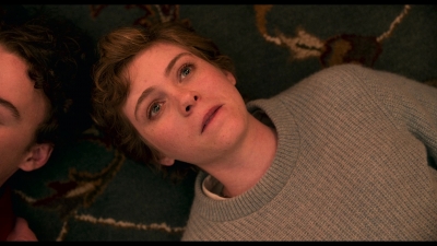 I_Am_Not_Okay_With_This_S01E02_mkv1966.jpg
