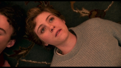 I_Am_Not_Okay_With_This_S01E02_mkv1967.jpg