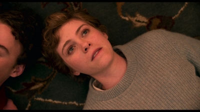 I_Am_Not_Okay_With_This_S01E02_mkv1968.jpg