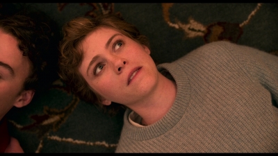 I_Am_Not_Okay_With_This_S01E02_mkv1969.jpg