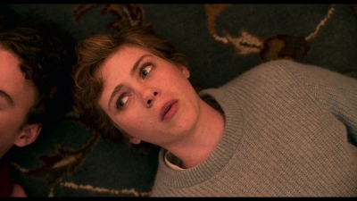 I_Am_Not_Okay_With_This_S01E02_mkv1975.jpg