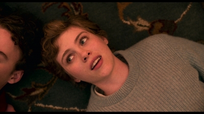 I_Am_Not_Okay_With_This_S01E02_mkv1976.jpg