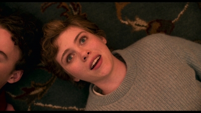 I_Am_Not_Okay_With_This_S01E02_mkv1978.jpg