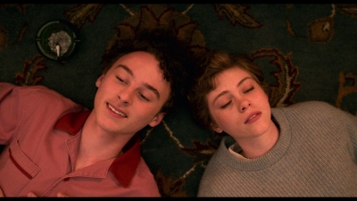 I_Am_Not_Okay_With_This_S01E02_mkv2001.jpg