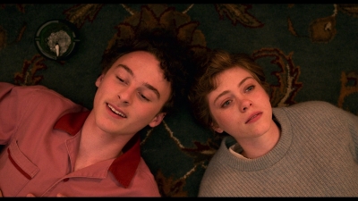 I_Am_Not_Okay_With_This_S01E02_mkv2003.jpg