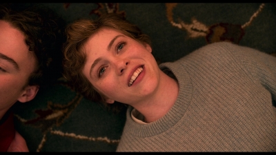 I_Am_Not_Okay_With_This_S01E02_mkv2006.jpg