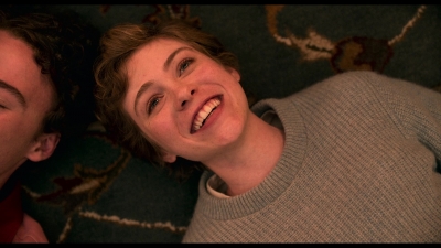 I_Am_Not_Okay_With_This_S01E02_mkv2010.jpg
