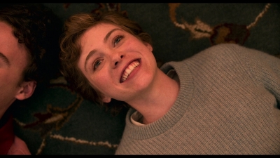 I_Am_Not_Okay_With_This_S01E02_mkv2011.jpg