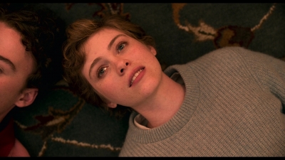 I_Am_Not_Okay_With_This_S01E02_mkv2020.jpg