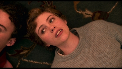 I_Am_Not_Okay_With_This_S01E02_mkv2021.jpg