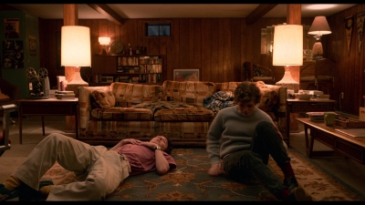 I_Am_Not_Okay_With_This_S01E02_mkv2024.jpg