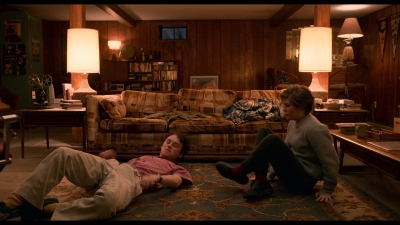 I_Am_Not_Okay_With_This_S01E02_mkv2025.jpg