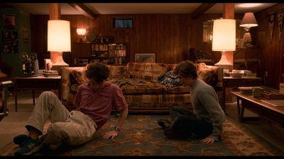 I_Am_Not_Okay_With_This_S01E02_mkv2026.jpg