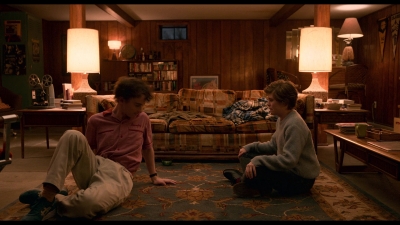 I_Am_Not_Okay_With_This_S01E02_mkv2027.jpg