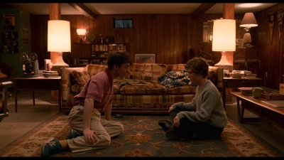I_Am_Not_Okay_With_This_S01E02_mkv2029.jpg
