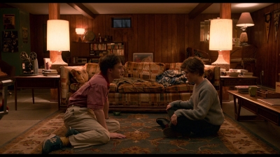 I_Am_Not_Okay_With_This_S01E02_mkv2030.jpg