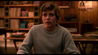 I_Am_Not_Okay_With_This_S01E02_mkv2031.jpg