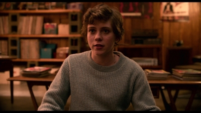 I_Am_Not_Okay_With_This_S01E02_mkv2033.jpg