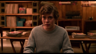 I_Am_Not_Okay_With_This_S01E02_mkv2037.jpg