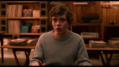 I_Am_Not_Okay_With_This_S01E02_mkv2038.jpg