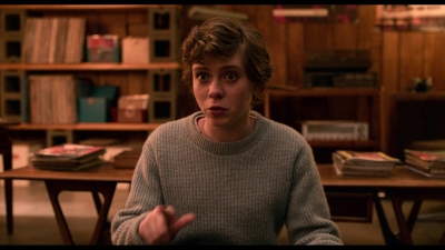 I_Am_Not_Okay_With_This_S01E02_mkv2039.jpg
