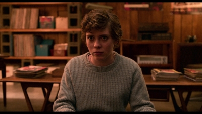 I_Am_Not_Okay_With_This_S01E02_mkv2041.jpg