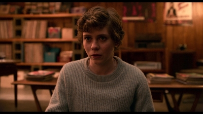 I_Am_Not_Okay_With_This_S01E02_mkv2047.jpg